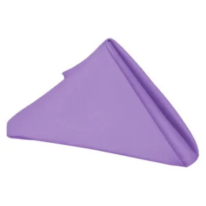 Sale Tablecloth Market 100 Polyester Square Napkins 20