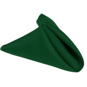 Sale Tablecloth Market 100 Polyester Square Napkins 20