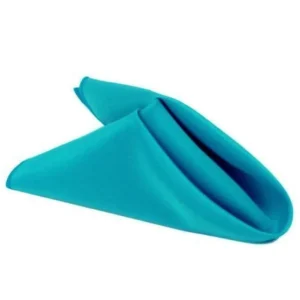 Sale Tablecloth Market 100 Polyester Square Napkins 20