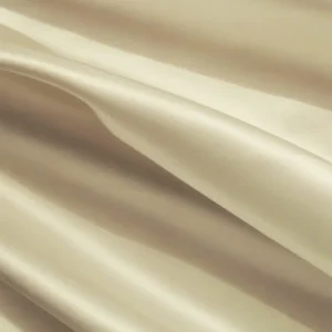 New Tablecloth Market Satin Fabric 10 Yards Of 100% Satin 60 Inch Wide 15 Color Tablecloth By The Yard"