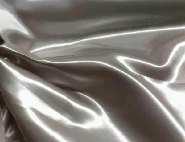 Fashion Tablecloth Market Satin Fabric 5 Yards Of 100% Satin 60" Inch Wide 15 Color Tablecloth By The Yard"