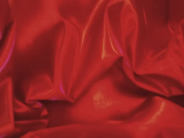 New Tablecloth Market Satin Fabric 10 Yards Of 100% Satin 60 Inch Wide 15 Color Tablecloth By The Yard"