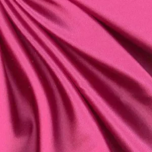 Clearance Tablecloth Market Satin FABRIC 5 YARDS OF 100% Satin 60