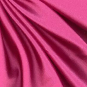 Fashion Tablecloth Market Satin Fabric 5 Yards Of 100% Satin 60