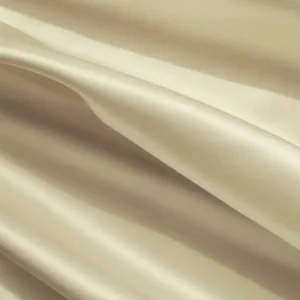 Clearance Tablecloth Market Satin FABRIC 5 YARDS OF 100% Satin 60