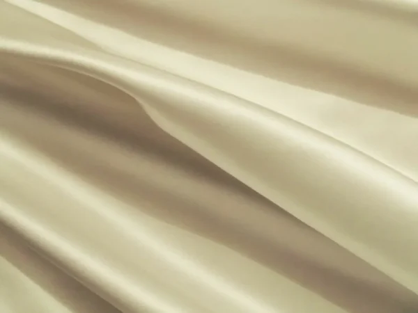 Online Tablecloth Market Satin FABRIC 10 YARDS OF 100% Satin 60 inch WIDE 15 COLOR Tablecloth By the Yard