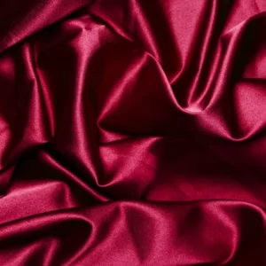 Online Tablecloth Market Satin FABRIC 10 YARDS OF 100% Satin 60 inch WIDE 15 COLOR Tablecloth By the Yard