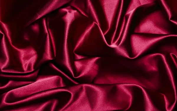 Online Tablecloth Market Satin FABRIC 10 YARDS OF 100% Satin 60 inch WIDE 15 COLOR Tablecloth By the Yard