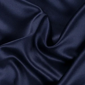 Clearance Tablecloth Market Satin FABRIC 5 YARDS OF 100% Satin 60