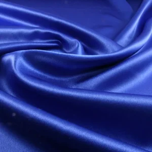 New Tablecloth Market Satin Fabric 10 Yards Of 100% Satin 60 Inch Wide 15 Color Tablecloth By The Yard