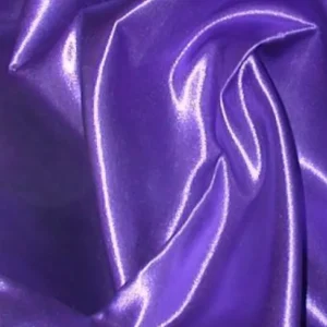 New Tablecloth Market Satin Fabric 10 Yards Of 100% Satin 60 Inch Wide 15 Color Tablecloth By The Yard