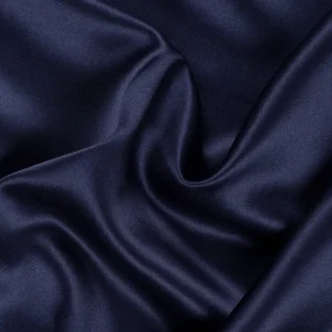 Fashion Tablecloth Market Satin Fabric 5 Yards Of 100% Satin 60