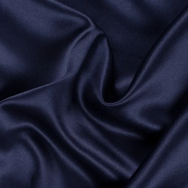 Fashion Tablecloth Market Satin Fabric 5 Yards Of 100% Satin 60" Inch Wide 15 Color Tablecloth By The Yard"