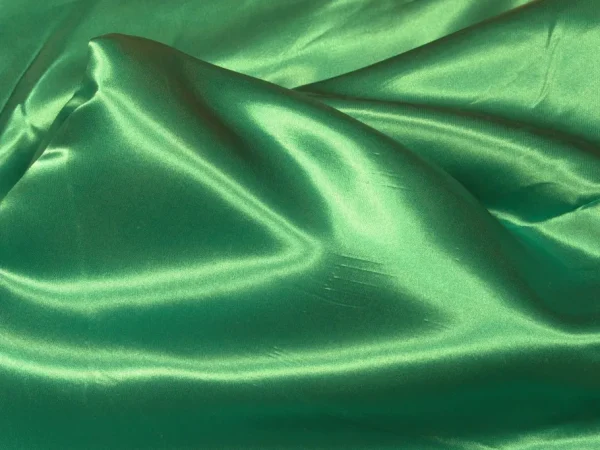 New Tablecloth Market Satin Fabric 10 Yards Of 100% Satin 60 Inch Wide 15 Color Tablecloth By The Yard"