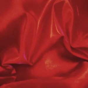 Fashion Tablecloth Market Satin Fabric 5 Yards Of 100% Satin 60