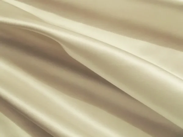 New Tablecloth Market Satin Fabric 10 Yards Of 100% Satin 60 Inch Wide 15 Color Tablecloth By The Yard"