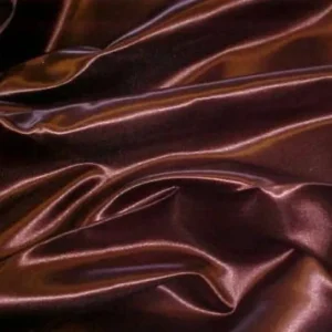 Online Tablecloth Market Satin FABRIC 10 YARDS OF 100% Satin 60 inch WIDE 15 COLOR Tablecloth By the Yard