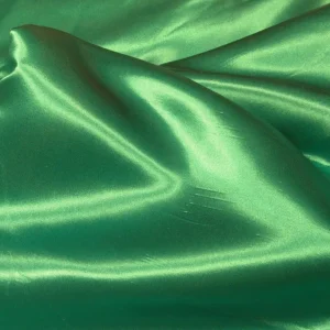 Clearance Tablecloth Market Satin FABRIC 5 YARDS OF 100% Satin 60