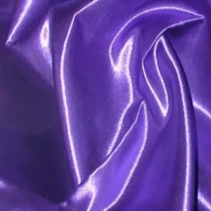 Clearance Tablecloth Market Satin FABRIC 5 YARDS OF 100% Satin 60