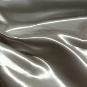 Clearance Tablecloth Market Satin FABRIC 5 YARDS OF 100% Satin 60