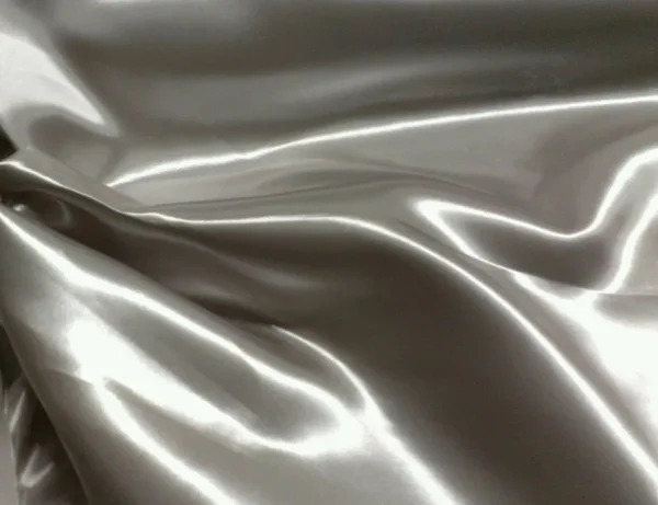 Online Tablecloth Market Satin FABRIC 10 YARDS OF 100% Satin 60 inch WIDE 15 COLOR Tablecloth By the Yard