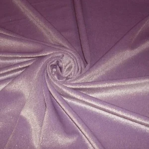 Discount Tablecloth Market Stretch Velvet Fabric 60'' Wide By The Yard Craft Dress Fabric 24 Colors Panels