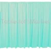 Clearance Tablecloth Market 14 X 5 Ft Backdrop Background For Pipe And Drape Displays Polyester 24 Colors"