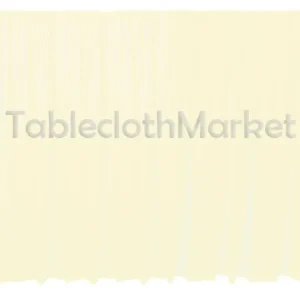 Outlet Tablecloth Market 8 X 5 Ft Backdrop Background For Pipe And Drape Displays Polyester 24 Colors"