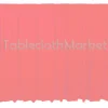 Online Tablecloth Market 5 X 5 Ft Backdrop Background For Pipe And Drape Displays Polyester 24 Colors