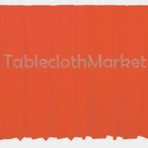 Discount Tablecloth Market 4 X 5 Ft Backdrop Background For Pipe And Drape Displays Polyester 24 Colors