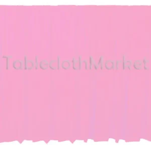 Discount Tablecloth Market 4 X 5 Ft Backdrop Background For Pipe And Drape Displays Polyester 24 Colors