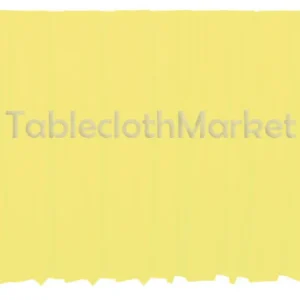 Discount Tablecloth Market 4 X 5 Ft Backdrop Background For Pipe And Drape Displays Polyester 24 Colors
