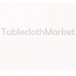 Discount Tablecloth Market 4 X 5 Ft Backdrop Background For Pipe And Drape Displays Polyester 24 Colors