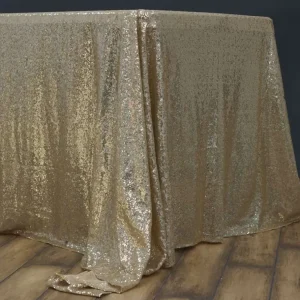 Clearance Tablecloth Market 90 X 156