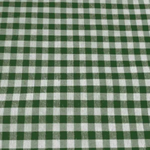 Best Tablecloth Market 10 x Checkered Tablecloths 60"— 126" Rectangular Gingham 100% polyester 4 COLORS"