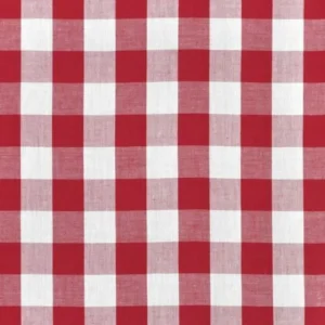 Discount Tablecloth Market 30 X Checkered Tablecloths 60