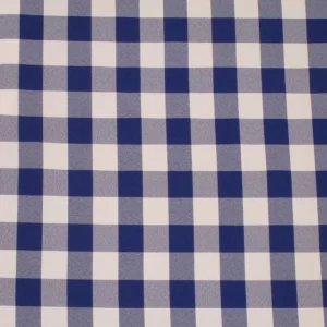 Discount Tablecloth Market 30 X Checkered Tablecloths 60