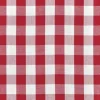 Sale Tablecloth Market 20 Yards Checkered Fabric 60" Wide Gingham Buffalo Check Tablecloth Fabric Decor"