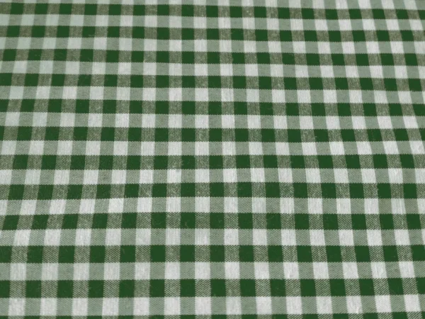 New Tablecloth Market 30 Yards Checkered Fabric 60" Wide Gingham Buffalo Check Tablecloth Fabric Decor"