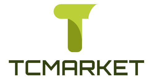 TCMarket